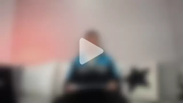 JuanKFit_45 photo 10