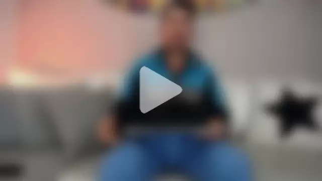 JuanKFit_45 photo 29