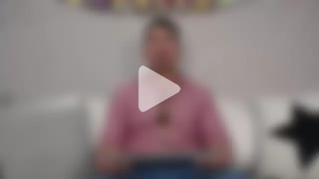 JuanKFit_45 photo 28