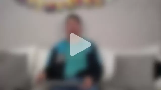 JuanKFit_45 photo 27