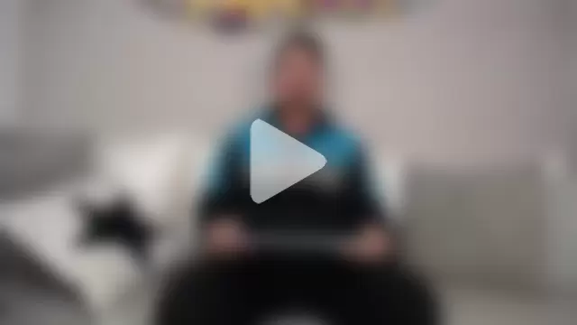 JuanKFit_45 photo 26