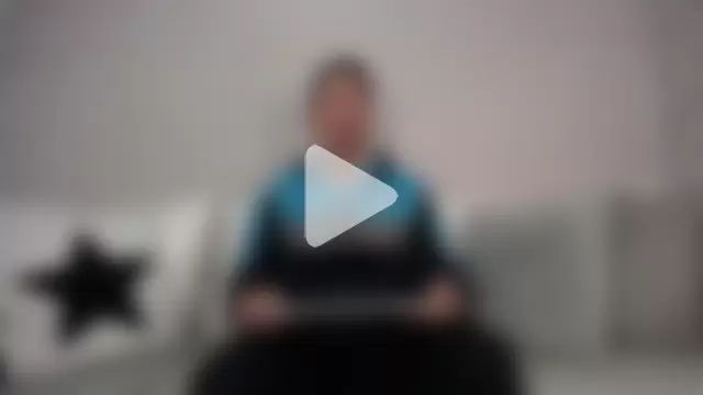 JuanKFit_45 photo 25