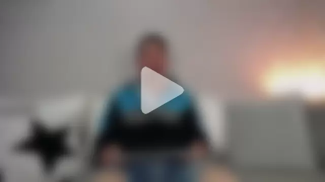 JuanKFit_45 photo 23