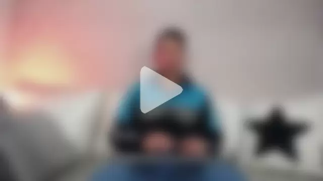 JuanKFit_45 photo 22