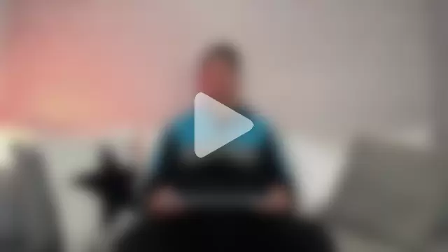 JuanKFit_45 photo 21