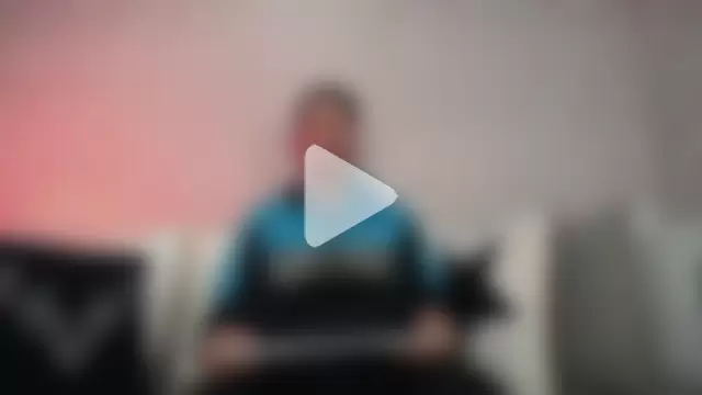 JuanKFit_45 photo 20