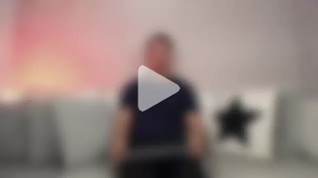 JuanKFit_45 photo 14