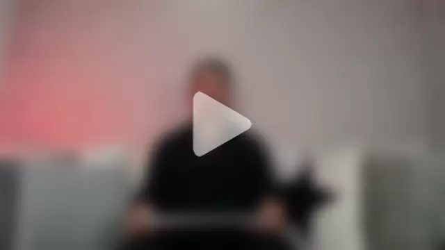 JuanKFit_45 photo 13