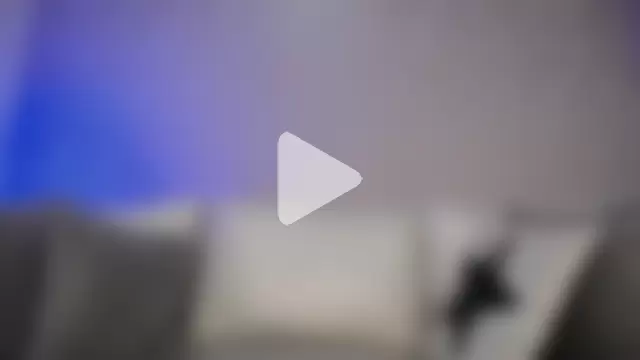 JuanKFit_45 photo 12