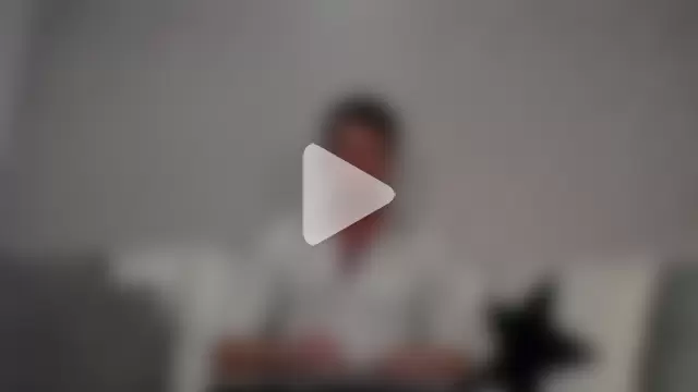 JuanKFit_45 photo 10