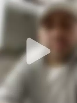 JuanZapata33 photo 29