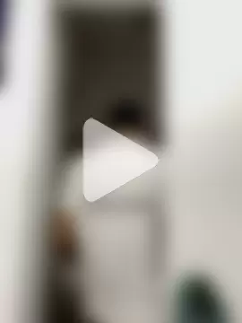 JuanZapata33 photo 25