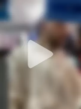 JuanZapata33 photo 24