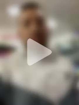 JuanZapata33 photo 23