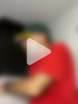 JuanZapata33 photo 22