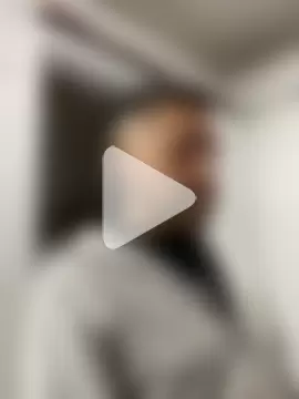 JuanZapata33 photo 20