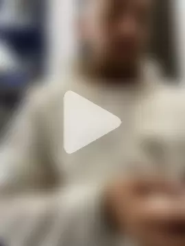 JuanZapata33 photo 16