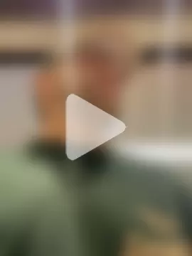 JuanZapata33 photo 12