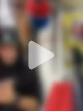 JuanZapata33 photo 9