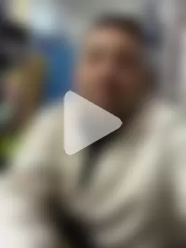 JuanZapata33 photo 8