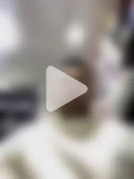 JuanZapata33 photo 3