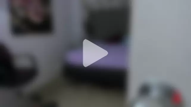 Juan_123__ photo 17