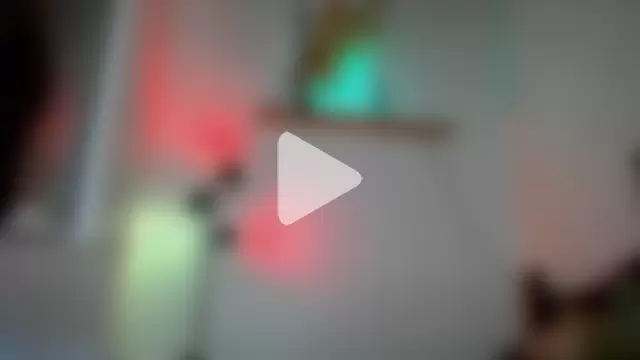 Juan_Castano photo 10