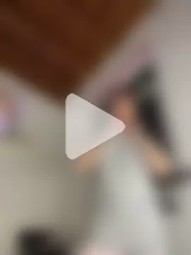 Juan_Castano photo 6