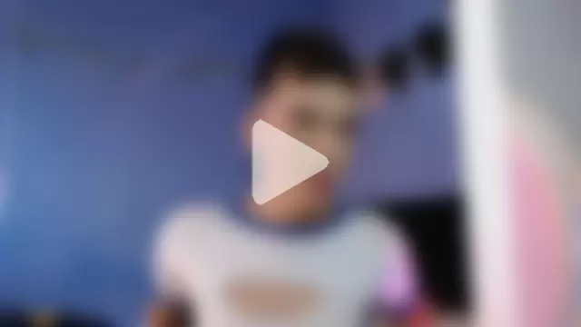 Juan_Gomezz26 photo 18