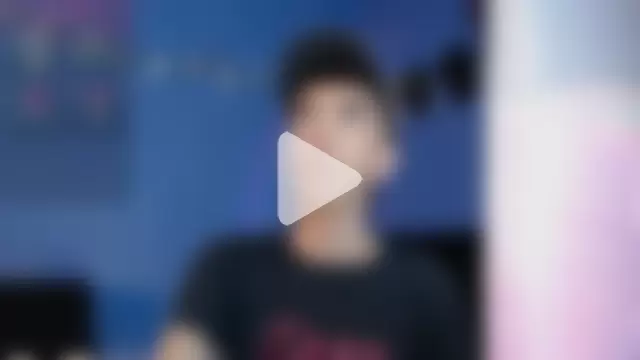 Juan_Gomezz26 photo 16