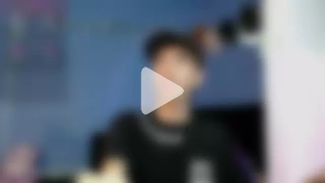 Juan_Gomezz26 photo 13