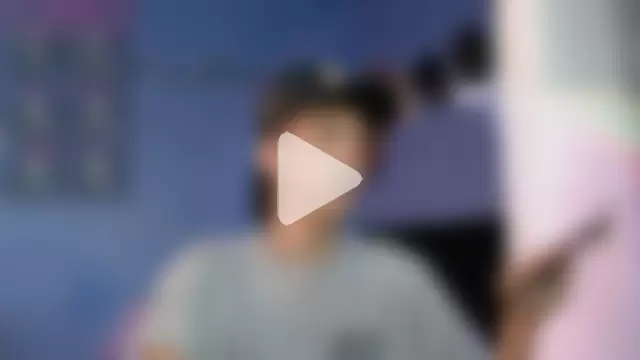 Juan_Gomezz26 photo 10