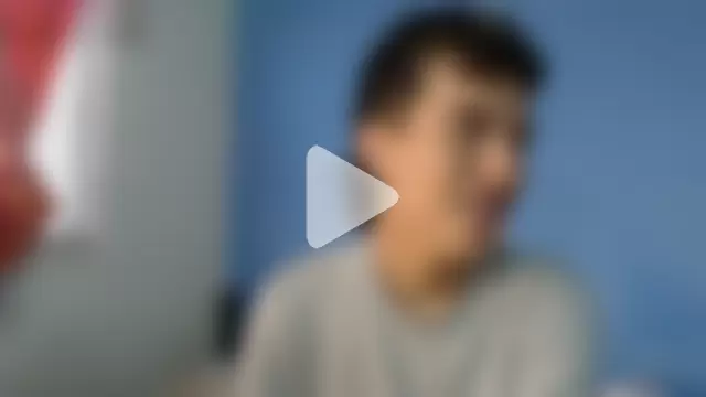 Juan_Gomezz26 photo 3