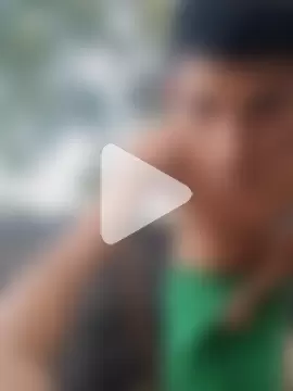 Juan_Hotcaliemte photo 23