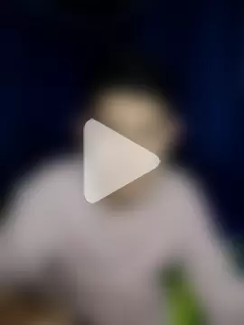 Juan_Hotcaliemte photo 15