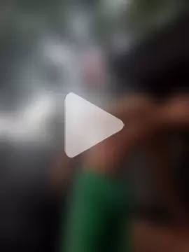 Juan_Hotcaliemte photo 9