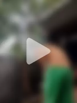 Juan_Hotcaliemte photo 8