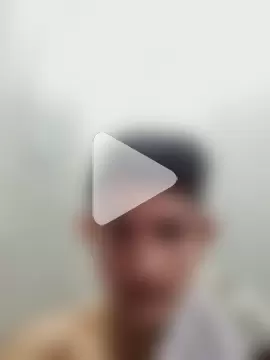 Juan_Hotcaliemte photo 6