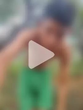 Juan_Hotcaliemte photo 5