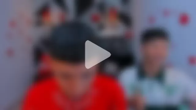 Juan_Nd_Steven photo 30