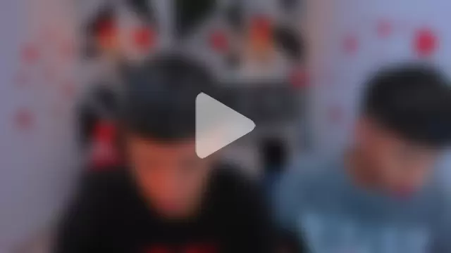 Juan_Nd_Steven photo 29