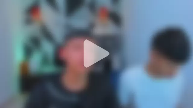 Juan_Nd_Steven photo 28