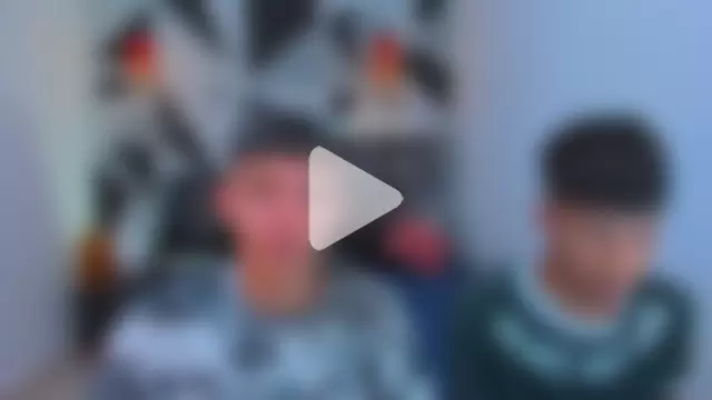 Juan_Nd_Steven photo 27