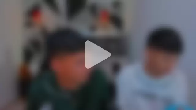 Juan_Nd_Steven photo 26