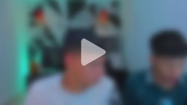 Juan_Nd_Steven photo 25