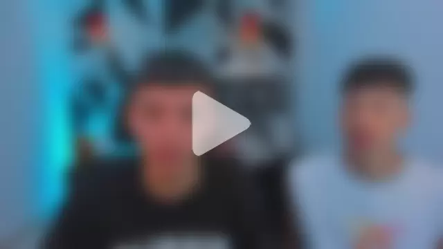 Juan_Nd_Steven photo 24