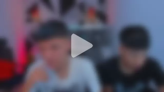 Juan_Nd_Steven photo 23