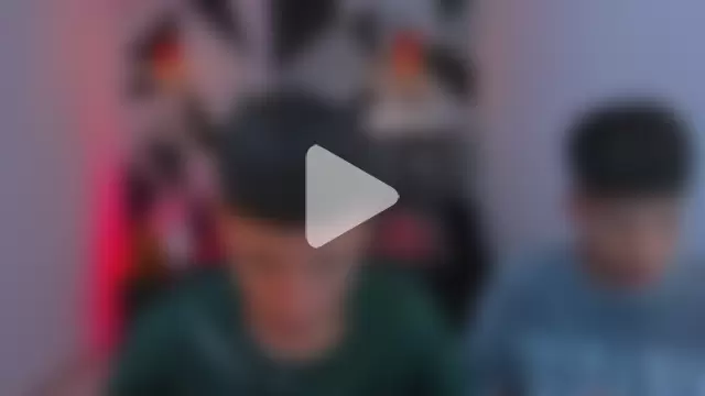 Juan_Nd_Steven photo 22