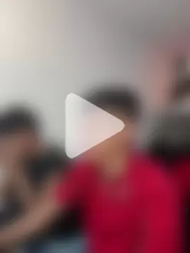 Juan_Nd_Steven photo 21