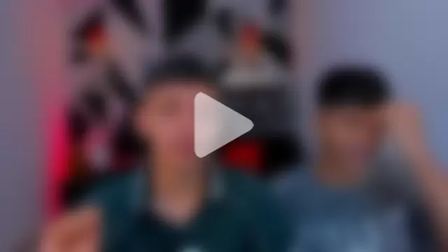 Juan_Nd_Steven photo 20